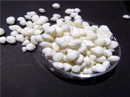 潍坊源浩化工有限公司