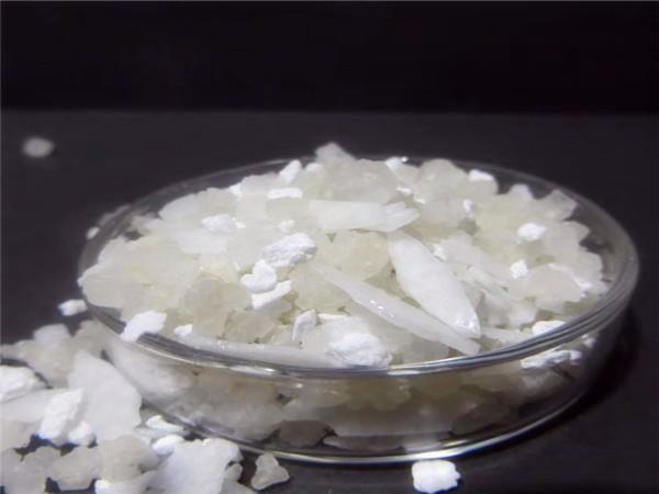 如何提高氯化镁片销量