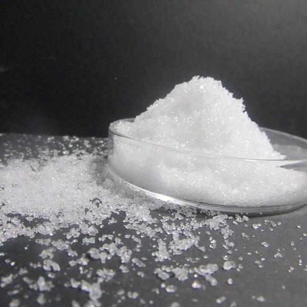 六水氯化镁的使用方法