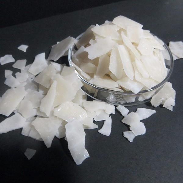 六水氯化镁厂家的产品有哪些用途