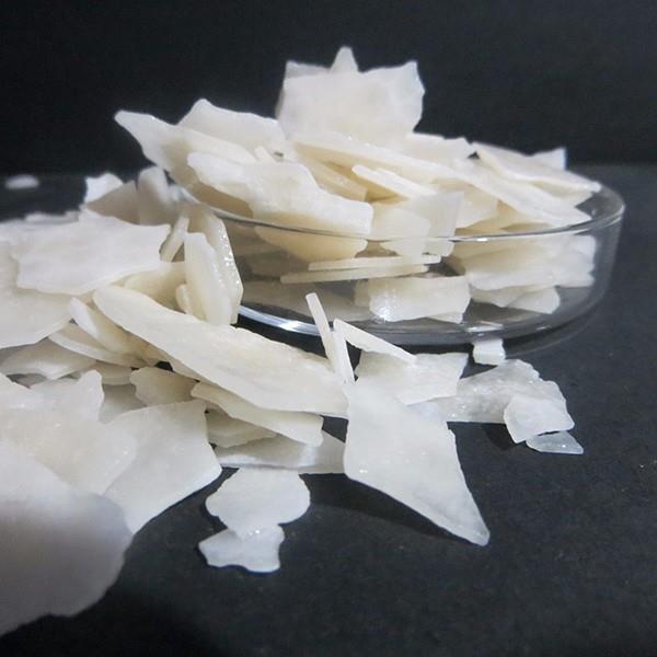  对氯化镁厂家的产品有什么外观质量要求