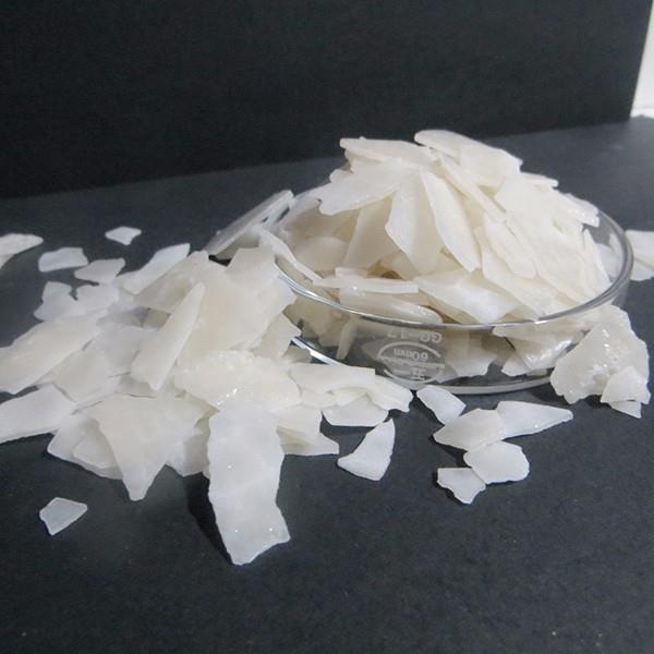 印染厂使用氯化镁厂家的产品有什么效果