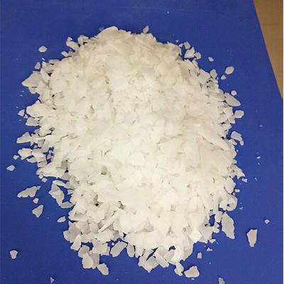 六水氯化镁厂家介绍其种类特点